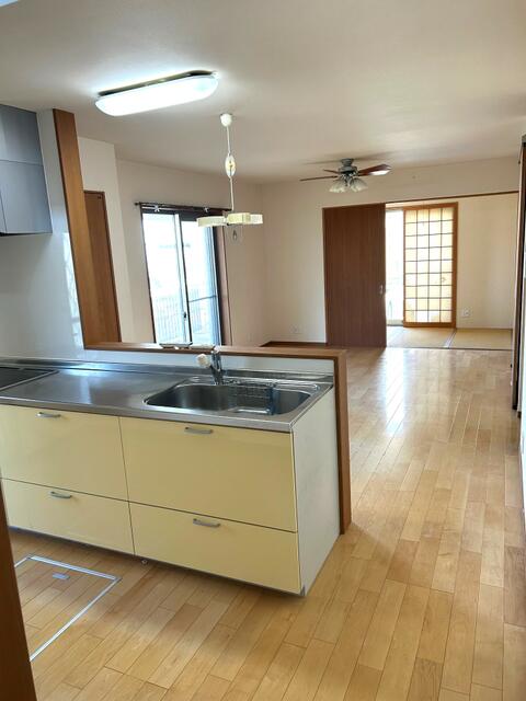 detached 大阪府泉南市樽井７丁目 地図を見る