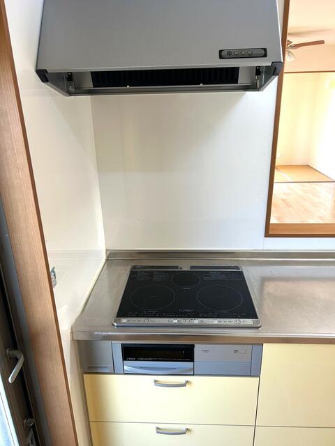 detached 大阪府泉南市樽井７丁目 地図を見る