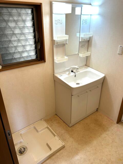 detached 大阪府泉南市樽井７丁目 地図を見る