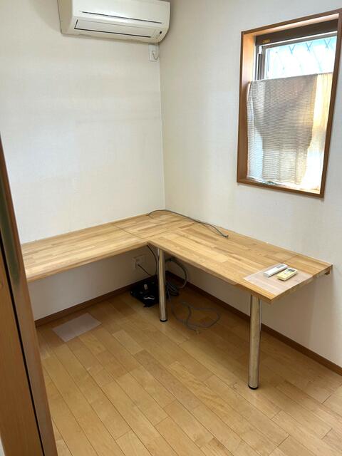 detached 大阪府泉南市樽井７丁目 地図を見る