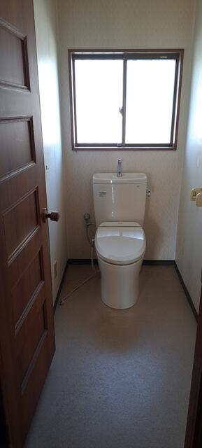 detached 大阪府泉佐野市南泉ケ丘２丁目