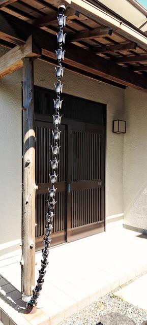 detached 大阪府泉佐野市南泉ケ丘２丁目