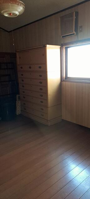 detached 大阪府泉佐野市南泉ケ丘２丁目