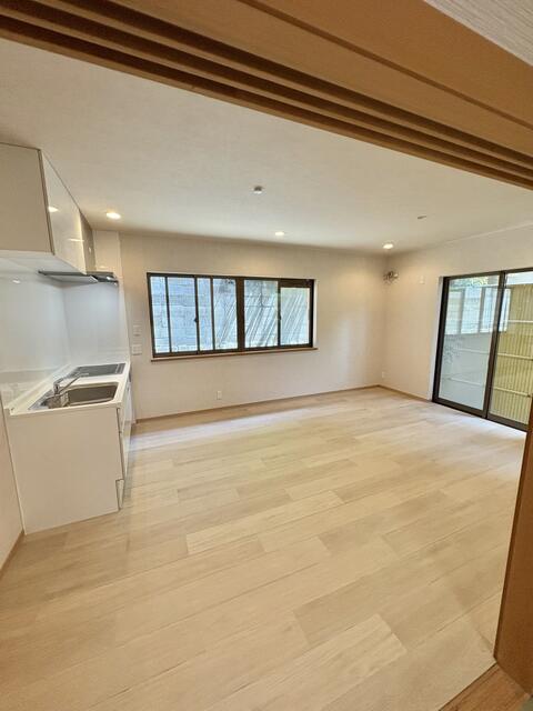 detached 大阪府寝屋川市成田町