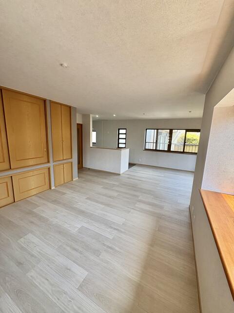 detached 大阪府寝屋川市成田町