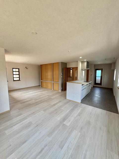 detached 大阪府寝屋川市成田町