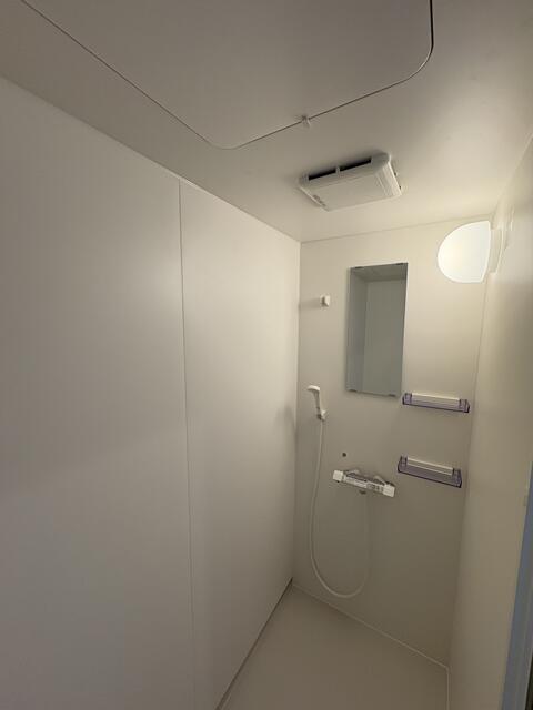 detached 大阪府寝屋川市成田町