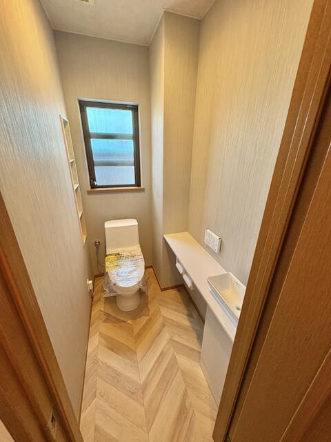 detached 大阪府寝屋川市成田町