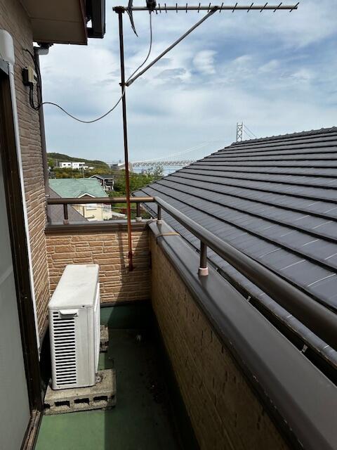 detached 兵庫県淡路市岩屋 地図を見る