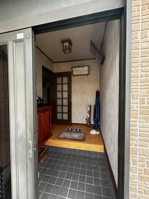 detached 兵庫県淡路市岩屋 地図を見る