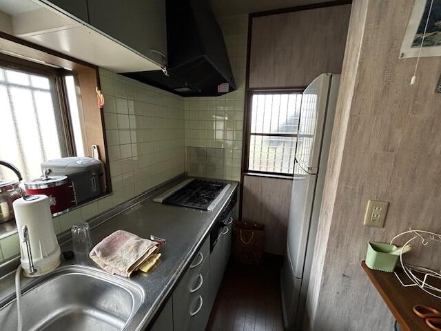 detached 兵庫県淡路市岩屋 地図を見る