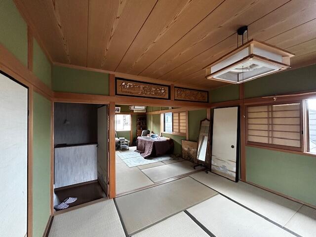 detached 兵庫県淡路市岩屋 地図を見る