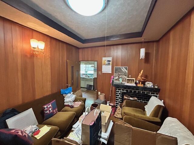 detached 兵庫県淡路市志筑