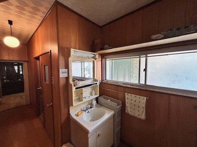 detached 兵庫県淡路市志筑