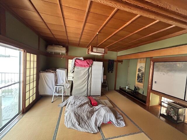 detached 兵庫県淡路市志筑