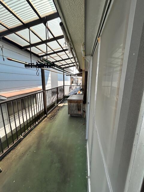 detached 兵庫県淡路市志筑