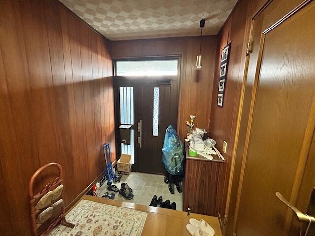 detached 兵庫県淡路市志筑