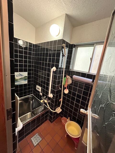 detached 兵庫県淡路市志筑