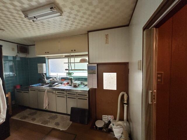detached 兵庫県淡路市志筑