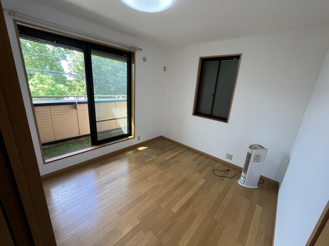 detached 大阪府池田市渋谷３丁目