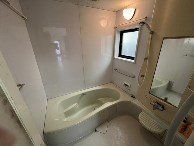 detached 大阪府池田市渋谷３丁目
