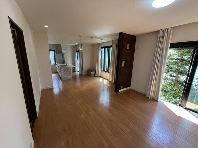 detached 大阪府池田市渋谷３丁目
