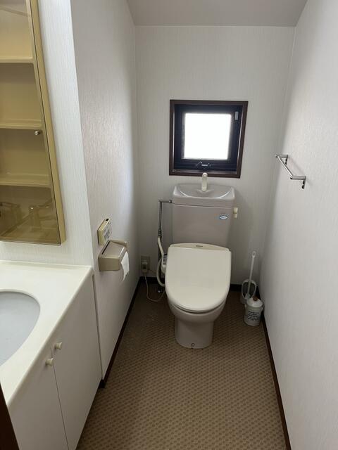 detached 大阪府池田市渋谷３丁目