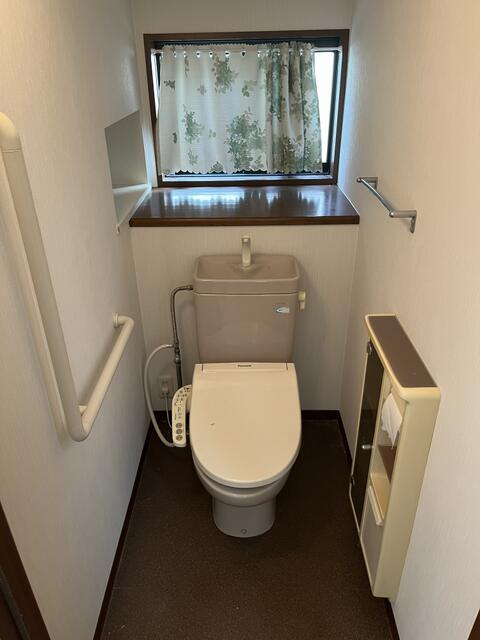 detached 大阪府池田市渋谷３丁目