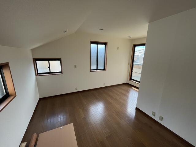 detached 大阪府池田市渋谷３丁目