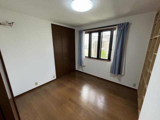 detached 大阪府池田市渋谷３丁目