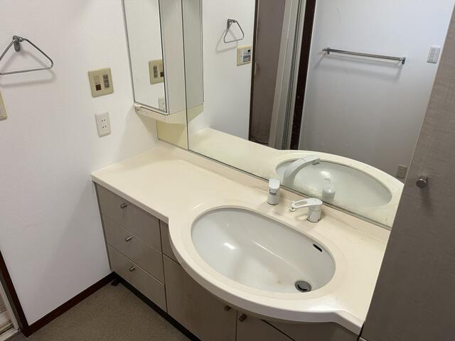 detached 大阪府池田市渋谷３丁目