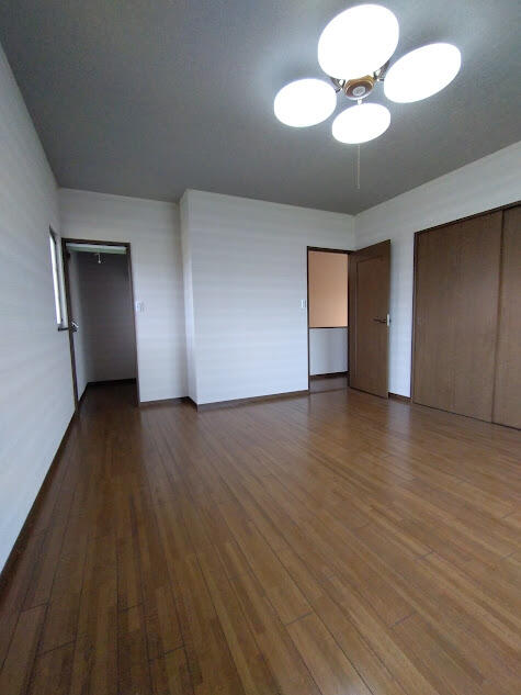 detached 大阪府河内長野市向野町