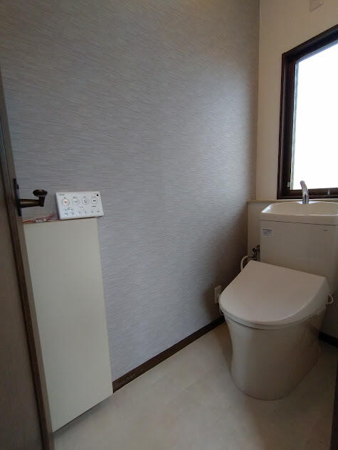 detached 大阪府河内長野市向野町