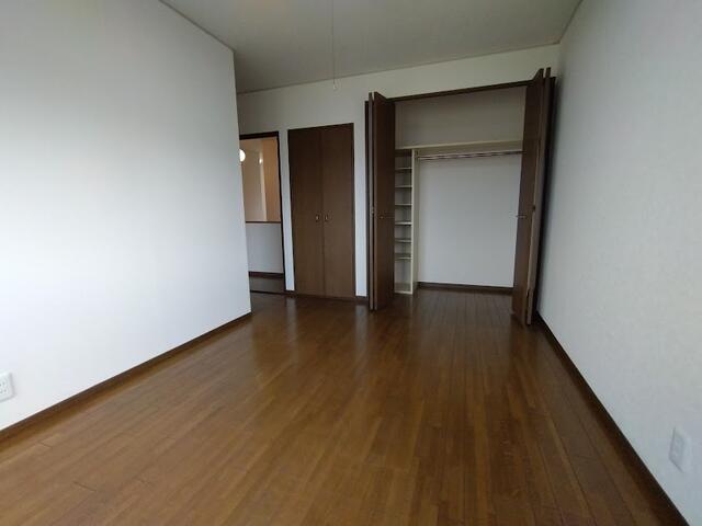 detached 大阪府河内長野市向野町