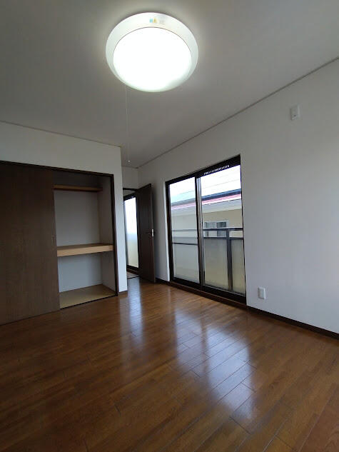 detached 大阪府河内長野市向野町