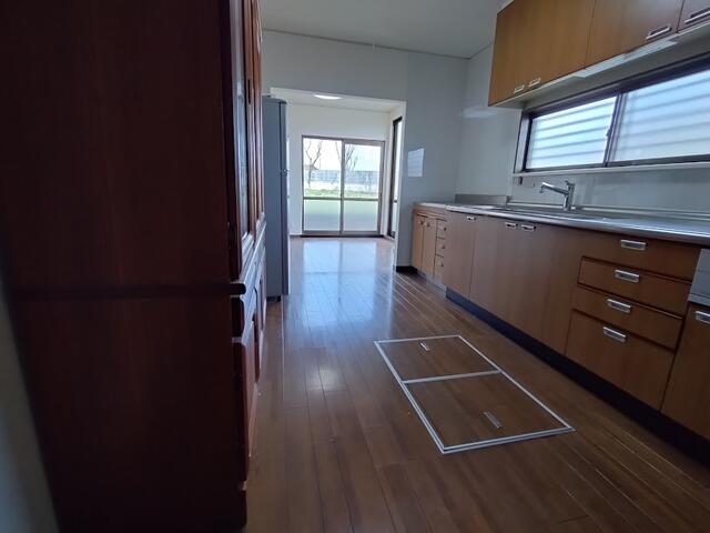 detached 大阪府河内長野市向野町