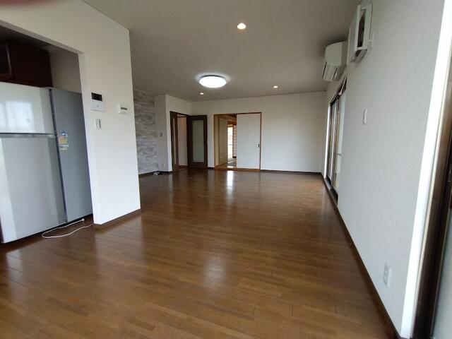 detached 大阪府河内長野市向野町