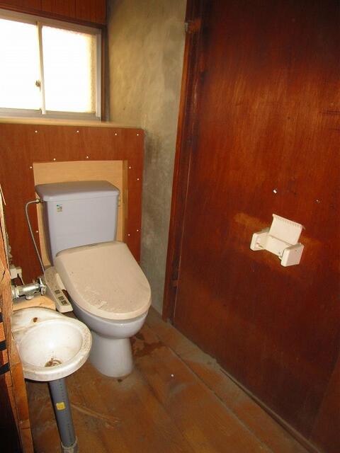 townhouse 大阪府大阪市大正区南恩加島３丁目