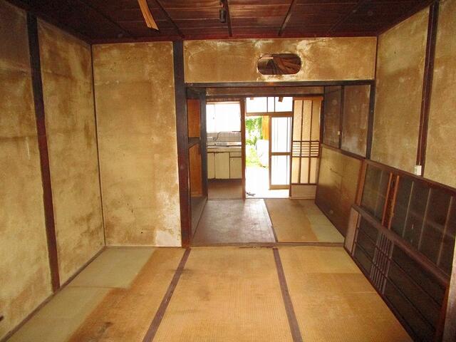 townhouse 大阪府大阪市大正区南恩加島３丁目