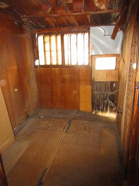 townhouse 大阪府大阪市大正区南恩加島３丁目