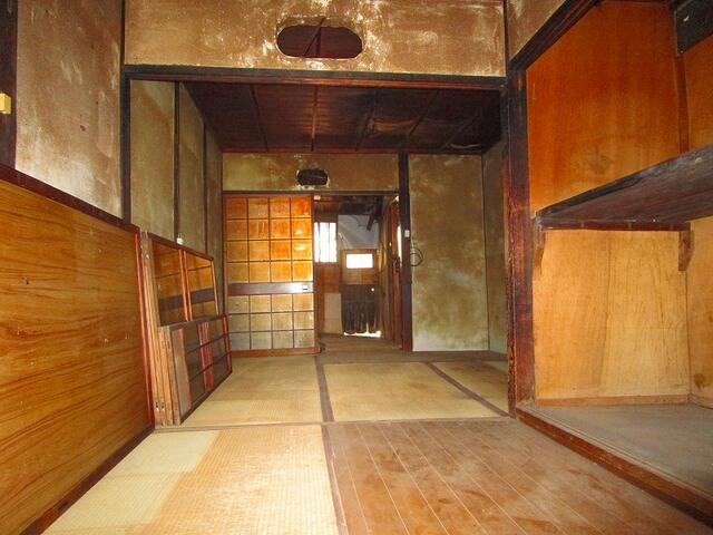 townhouse 大阪府大阪市大正区南恩加島３丁目