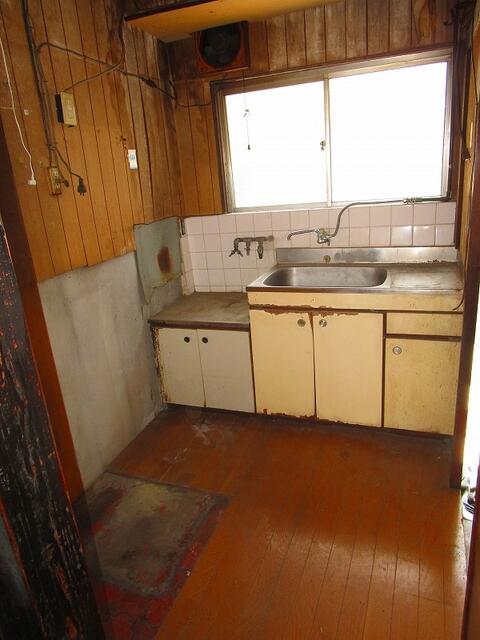 townhouse 大阪府大阪市大正区南恩加島３丁目