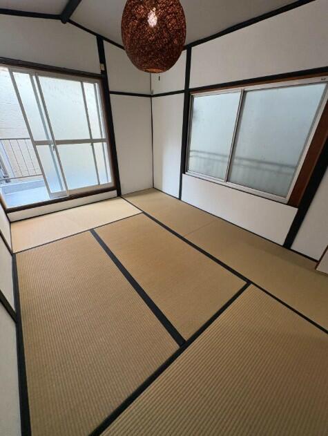 detached 大阪府大阪市東成区東今里３丁目 地図を見る