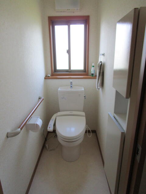 detached 大阪府大阪狭山市池尻北１丁目