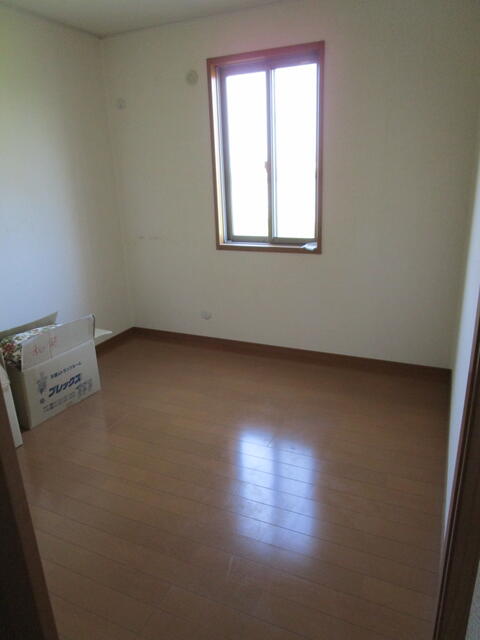 detached 大阪府大阪狭山市池尻北１丁目