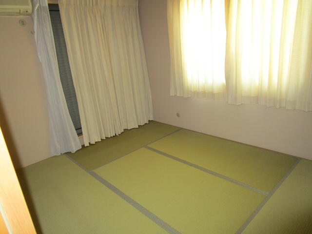 detached 大阪府大阪狭山市池尻北１丁目