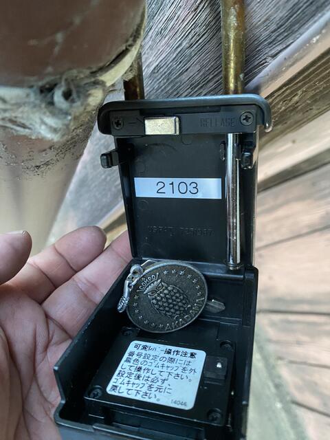 detached 大阪府泉佐野市湊２丁目