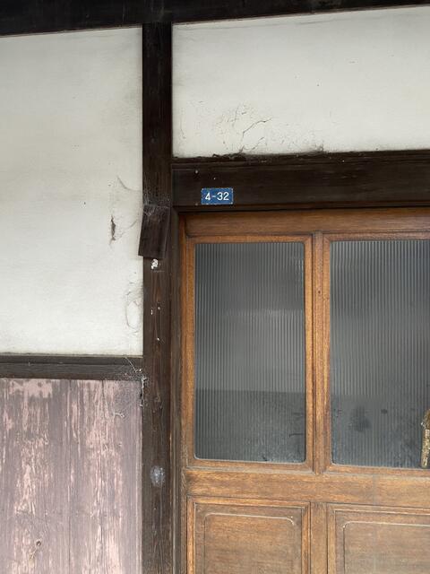 detached 大阪府泉佐野市湊２丁目