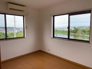 リビング以外の居室／撮影日2025-10-31