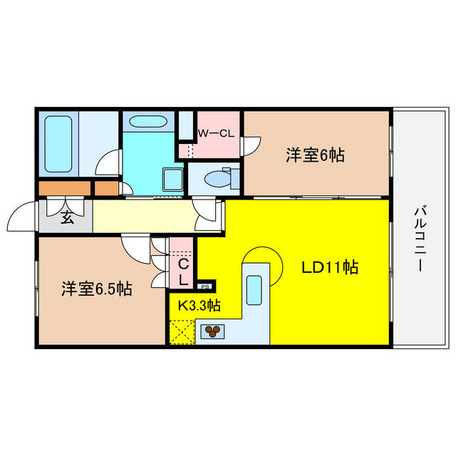 【不動産ジャパン】物件詳細：リーガル福島駅前／大阪府大阪市福島区福島5丁目／新福島駅の物件情報：マンション